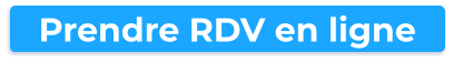 Prendre RDV en ligne