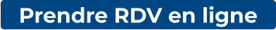 Prendre RDV en ligne