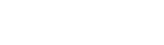 Prestations