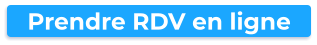Prendre RDV en ligne