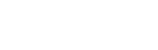 A propos