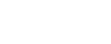 Accès